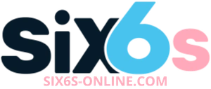six6s-logo